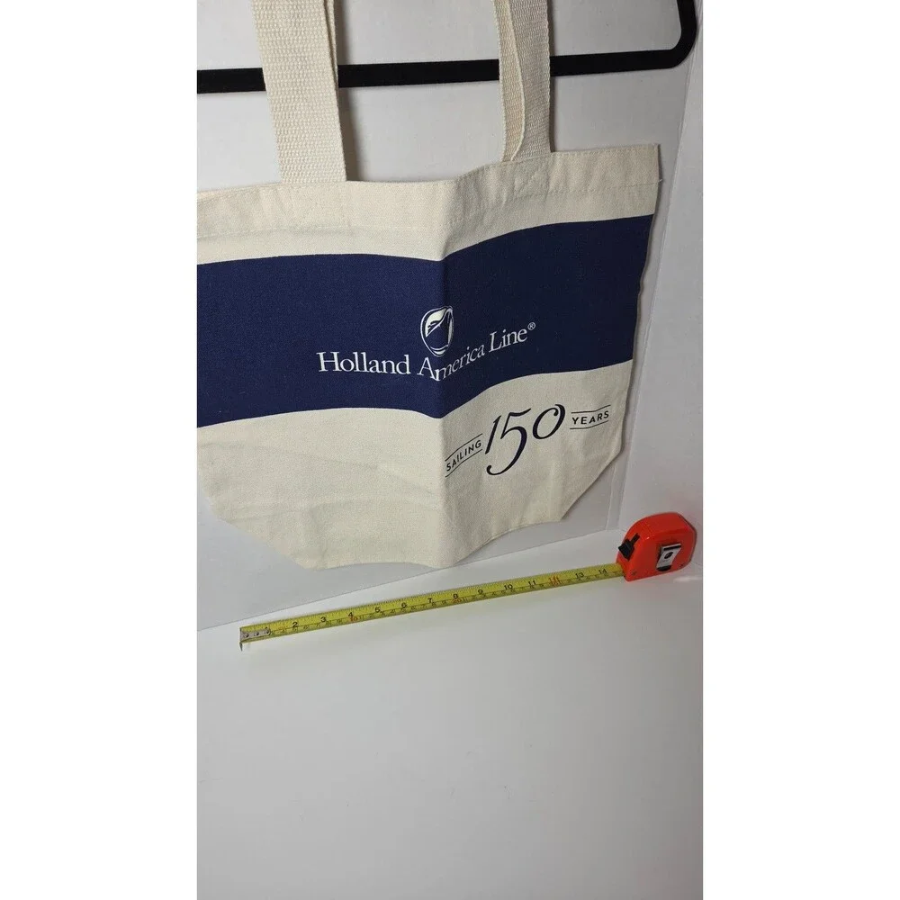 N/A holland america